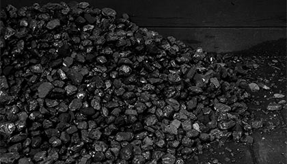 procesna oprema za Rudarstvo (premog / ruda)